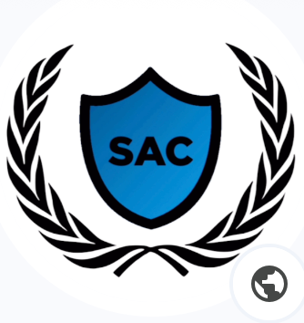 Siddharthian AI Community logo